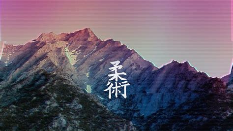 1366x768px | free download | HD wallpaper: aesthetics, vaporwave ...