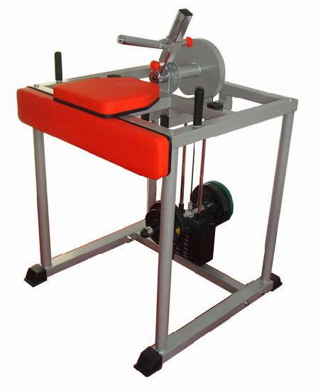 China High Quality Fitness Equipment Arm Wrestling Table (SF1-3061) - China Gym Equipment and ...