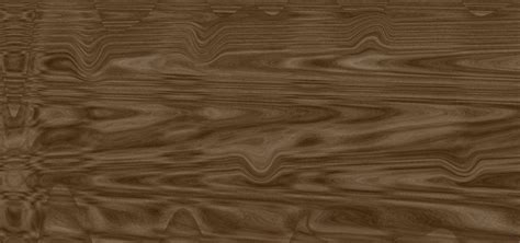 Panel Wood Texture Seamless Background, Texture, Wooden, Wooden Background Background Image And ...