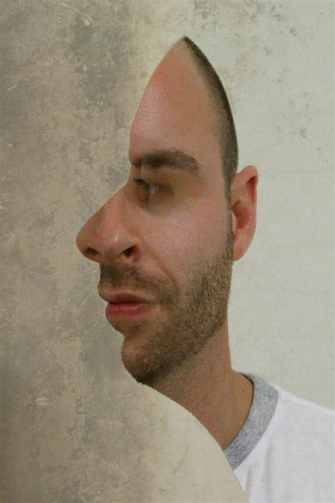 Fototastic: Two Faced