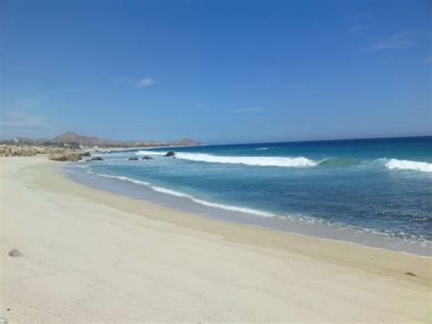 7 Best San Jose del Cabo Beaches