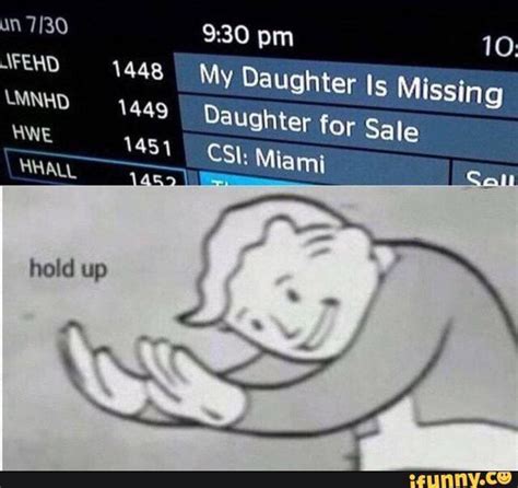 CSI: Miami : r/memes