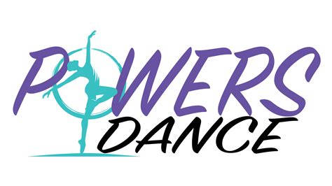 Schedule - Powers Dance