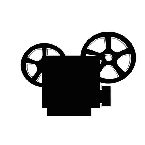 Film clipart movie symbol, Film movie symbol Transparent FREE for download on WebStockReview 2023