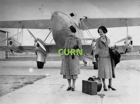 CURN » What does CURN mean? » Slang.org