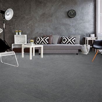 Forbo Flotex Carpet Tiles | DCTUK