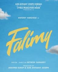 Falimy (2019) | Falimy Malayalam Movie | Falimy Movie: Release Date ...