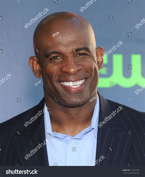 161 Deion Sanders Stock Photos, Images & Photography | Shutterstock