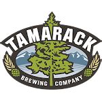 Yard Sale Amber from Tamarack Brewing Company - Available near you - TapHunter