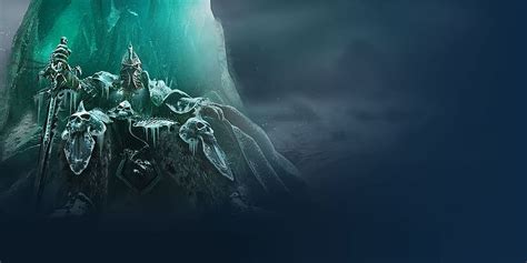 1920x1080px, 1080P free download | Video Game, Lich King, Arthas ...