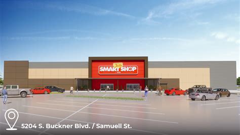 H-E-B announces plans to open two Joe V’s Smart Shop by H-E-B stores in ...