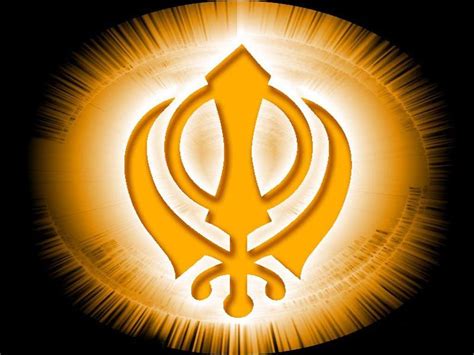 🔥 [50+] Sikh Pictures Wallpapers | WallpaperSafari