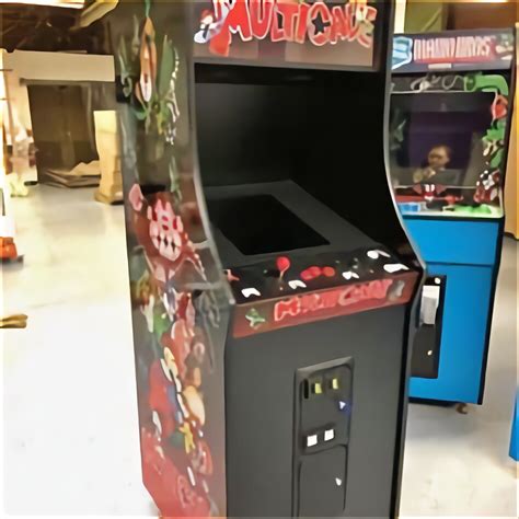 Phoenix Arcade Game for sale| 88 ads for used Phoenix Arcade Games