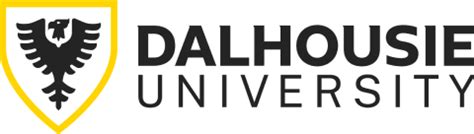 OLCD-PALS0020 Risk Assessment and Management | Dalhousie University