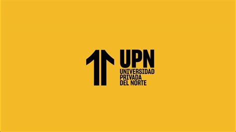 UPN NUEVO LOGO INTRO PARA TRABAJOS - UNIVERSIDAD PRIVADA DEL NORTE (NO ...