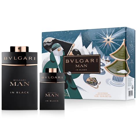 The 13 Best Cologne Gift Sets For Men in 2022 – SPY