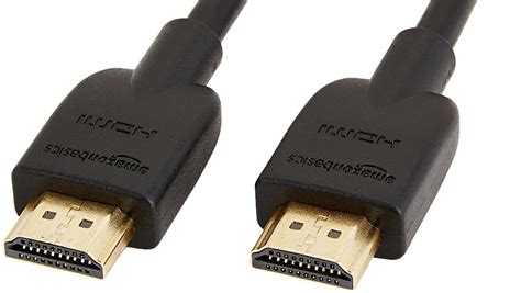 How to add HDMI ports to your TV - Tech Advisor