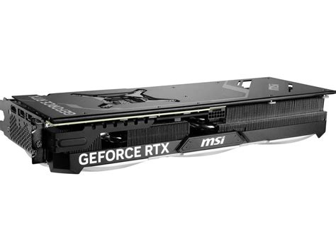 MSI RTX 4070 Ti Graphics Card with 12GB DDR6 | Newegg.com - Newegg.ca