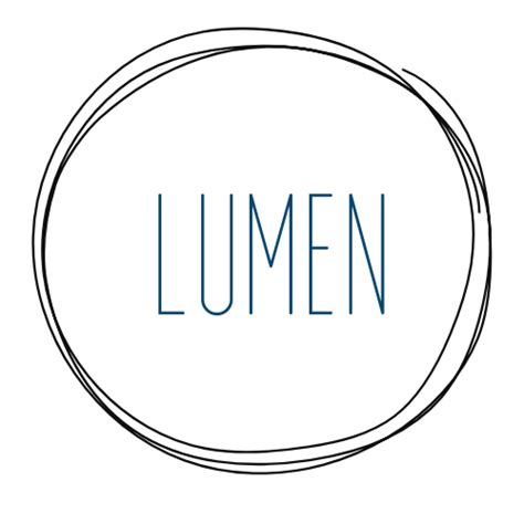 Lumen Design Group: Data Driven Solutions