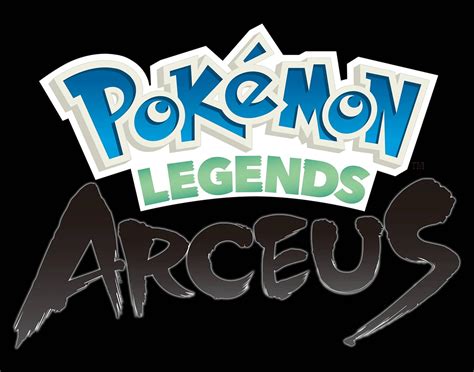 [200+] Pokemon Legends Arceus Wallpapers | Wallpapers.com