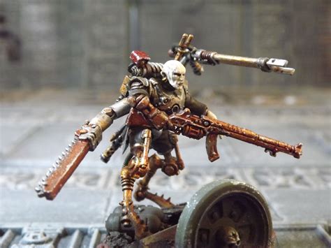 40k Armies, Warhammer 40k Art, Dark Home, The Grim, Mech, Minis, Rogue Traders, Miniatures, Futurism