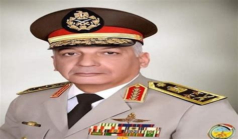 Armed Forces greet Sisi on golden jubilee of October War victory-SIS