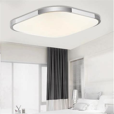 30+ Modern Bathroom Ceiling Lights – HomeDecorish