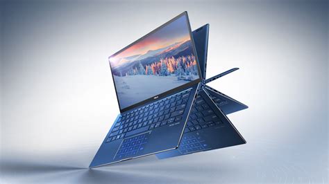 Best convertible laptop 2020 - TechReviewSource.com