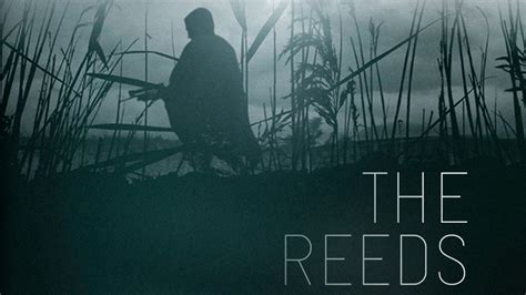 Watch The Reeds (2010) Full Movie Free Online - Plex