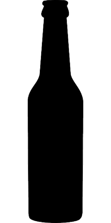 Beer Bottle Cut File Beer Bottle PNG Beer Bottle Clipart Beer Bottle 884 | The Best Porn Website