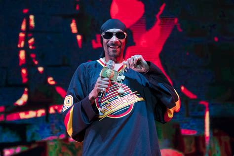 Snoop Dogg & Friends Tour | HIPHOPVANCOUVER.COM | OFFICIAL SITE