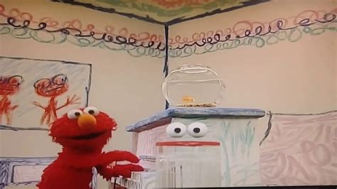 Elmo's World Water Song in 2022 | Elmo world, Elmo, World water