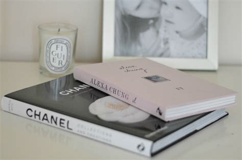 Chanel | A Spoonful of Style