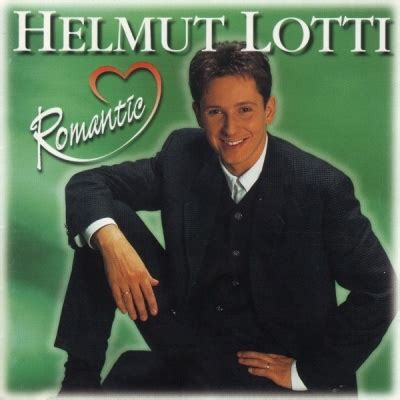 Helmut Lotti Songs, Albums, Reviews, Bio & More | AllMusic