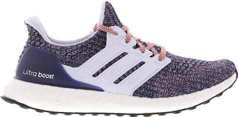 Women's adidas Ultra Boost 4.0 Multi-Color - StockX News