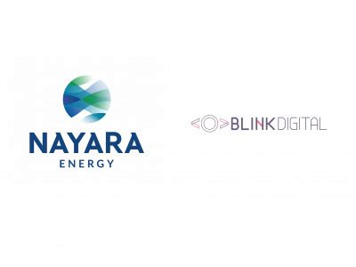 Nayara Energy Unveils its New Identity