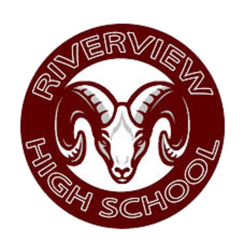 Riverview High School - Sarasota, FL