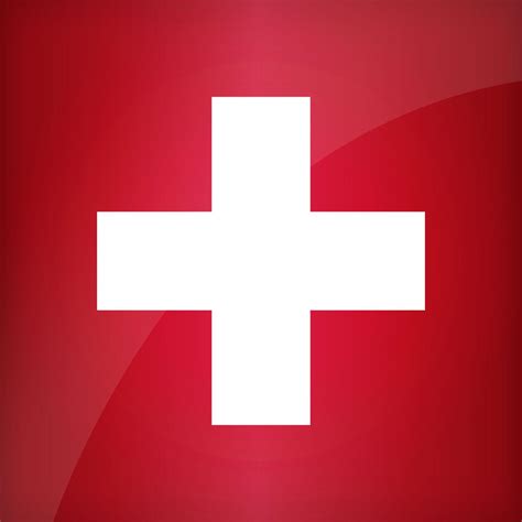 Switzerland Flag Wallpapers - Wallpaper Cave