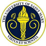 University of Saint Mary | Masters In Psychology Guide