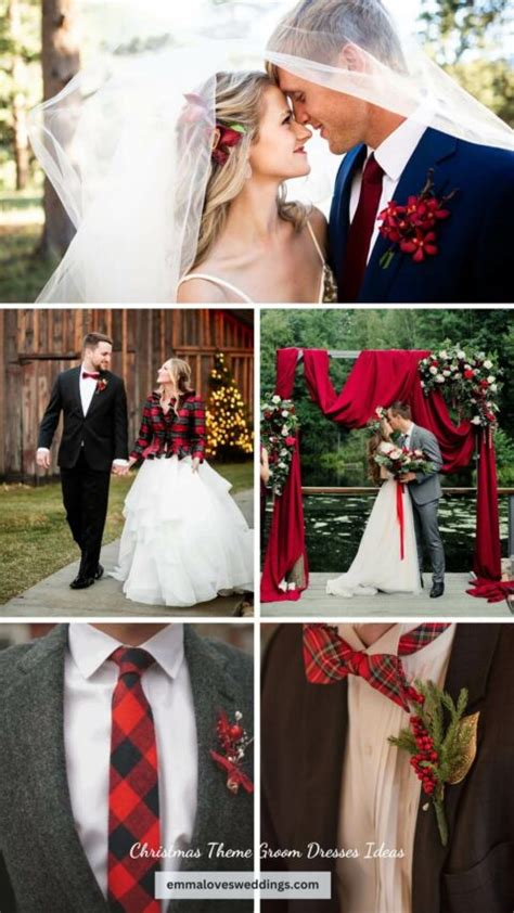 50+Romantic Christmas Wedding Dresses Ideas To Make You Fall In Love