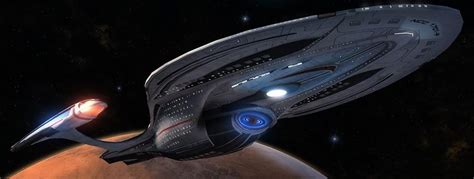 Uss-Enterprise-Ncc-1701-G | Star Trek Info Wiki | FANDOM powered by Wikia