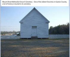 32 Gaston County History ideas | north carolina history, history, north carolina