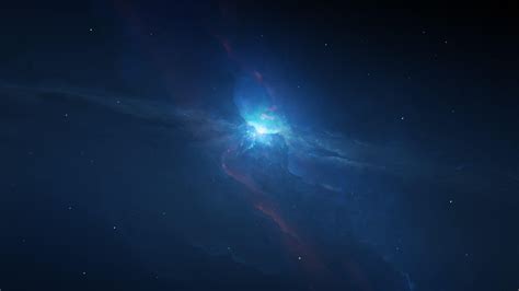 Space 4k Wallpapers - Wallpaper Cave