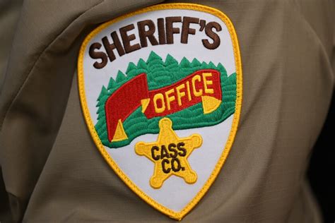 Cass County sheriff investigates deaths in rural Pillager - Brainerd Dispatch | News, weather ...