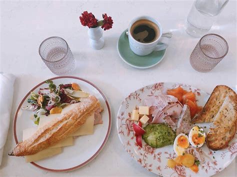 Eat the Best Brunch in Toronto at These 13 Local Spots