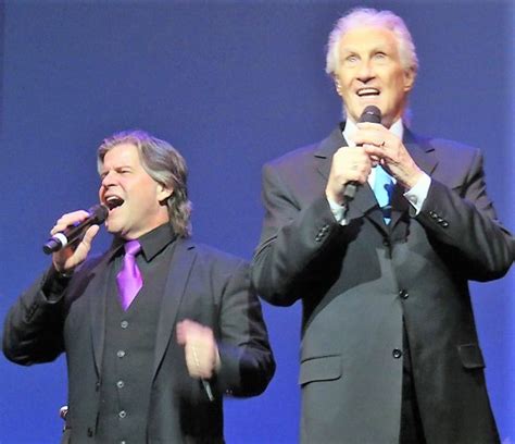 Iconic Bill Medley bringing The Righteous Brothers back to The Villages ...