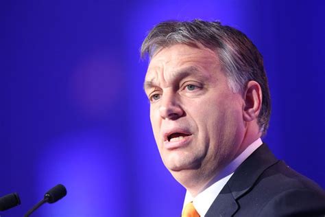 Viktor Orbán: Hungary election result shows limits of a ‘united ...