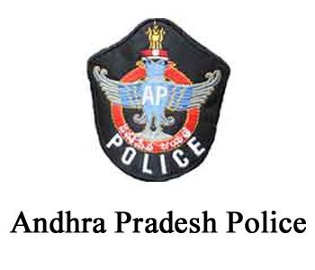 Andhra Pradesh Police | SSC PORTAL : SSC CGL, CHSL, MTS, CPO, JE, Govt Exams Community