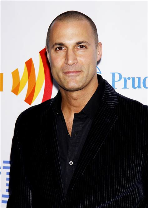 Famous Photographers: Nigel Barker Photography