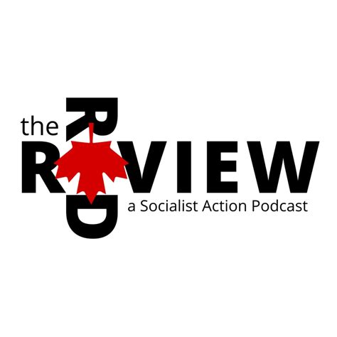 Paying a Tithe to US Imperialism — The F-35 Boondoggle FT. Tamara Lorincz - The Red Review ...
